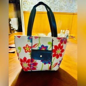 Liz Claiborne Handbag
